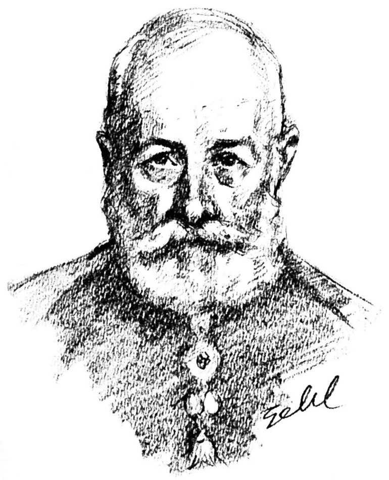 Gróf Esterházy Miklós Kincsem Park