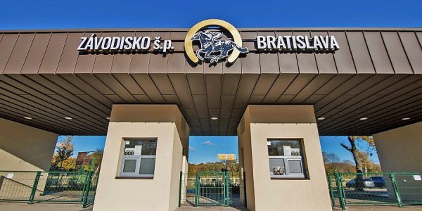 Magyar telivérek külföldi bevetésen – Pozsonyban és Bad Harzburgban is szoríthatunk a hazai színekért!