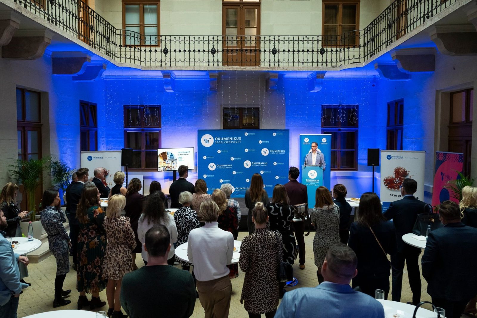 A Kincsem Park újabb elismerése – Kincsem Park