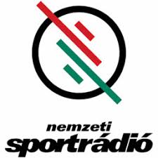 100 éves a Kincsem Park - Nemzeti Sportrádió műsorában