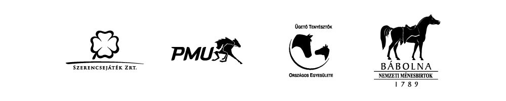 LOGOSOR