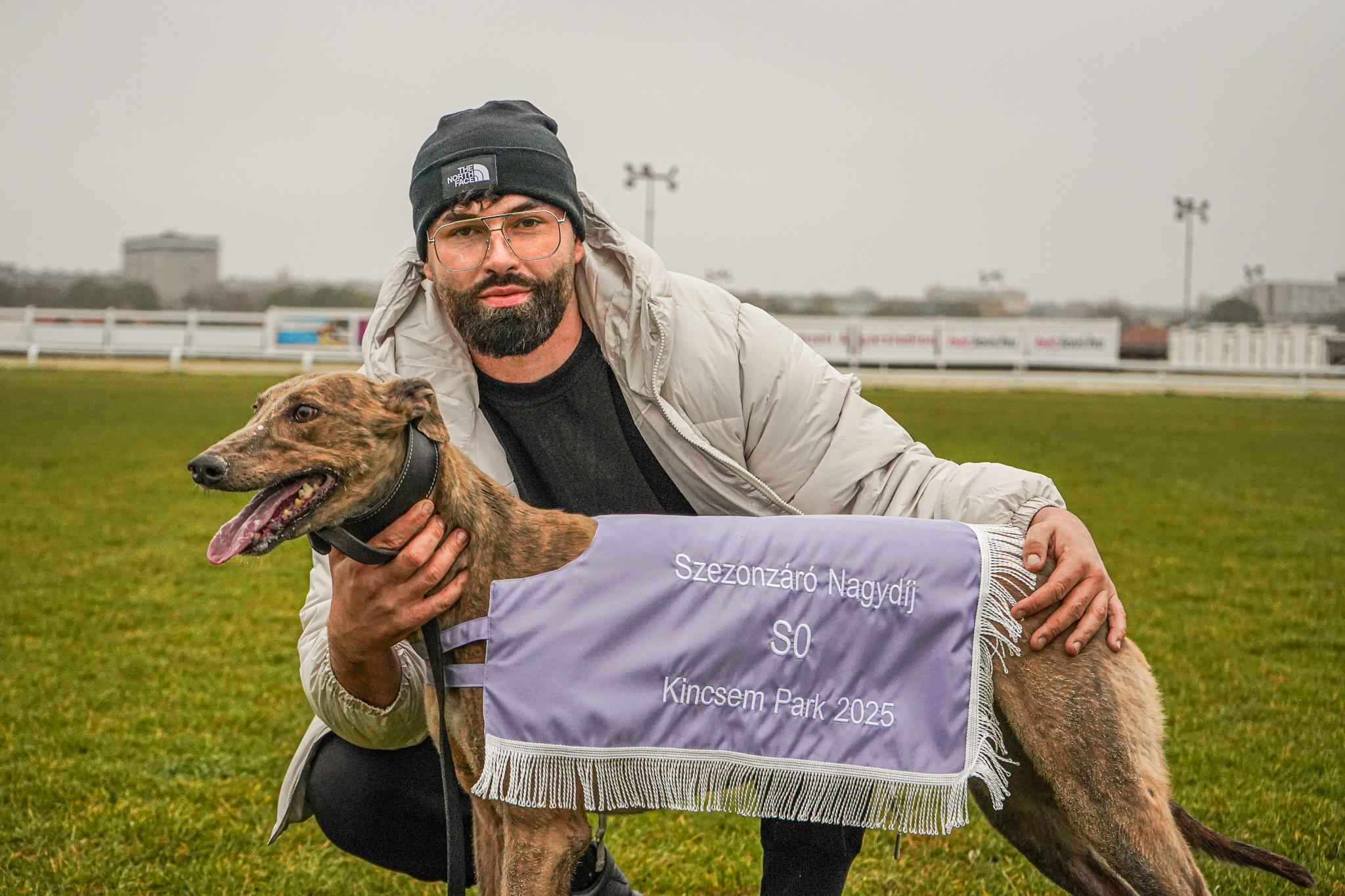 Szezonzáró Nagydíj S0