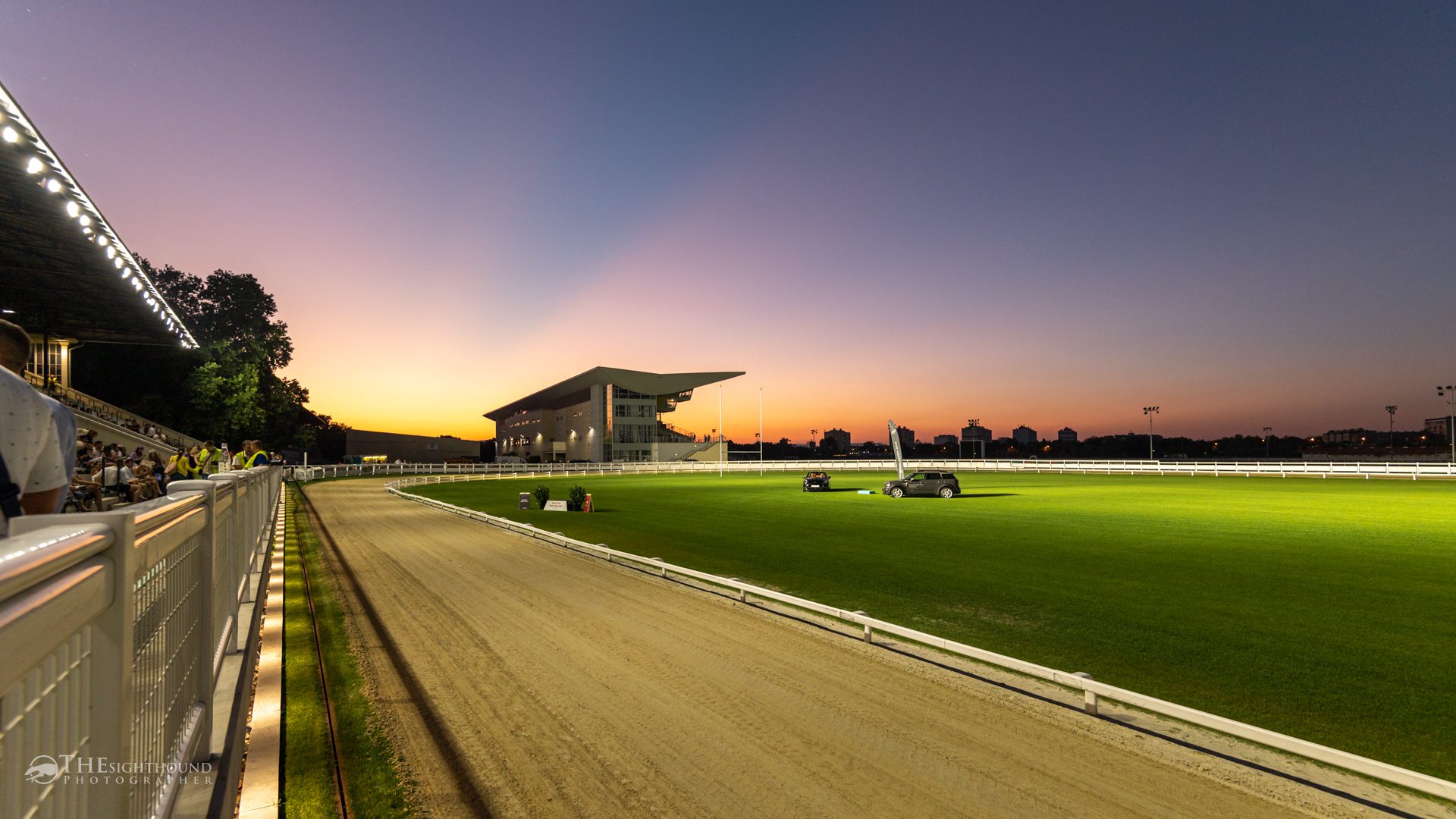 2025 kiemelt agaras statisztikái