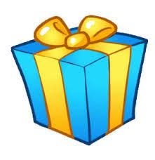 A Kincsem Park ajándéka minden lóversenyrajongó számára