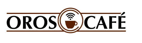 Oros Café