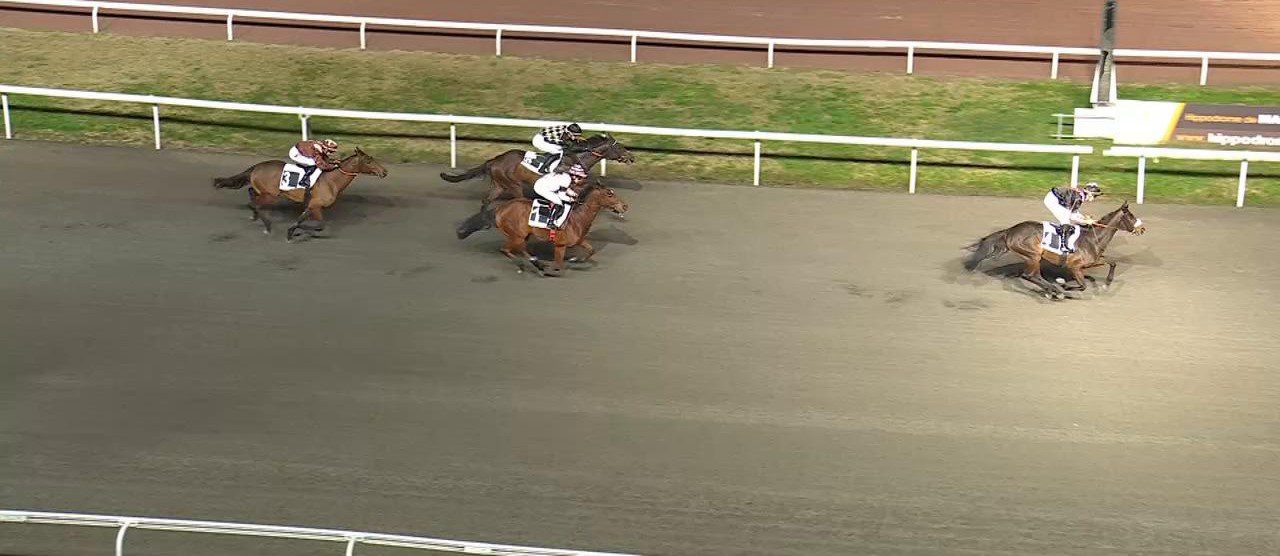 Toosha Dortmundban, Barssio Marseille-ben állt dobogóra