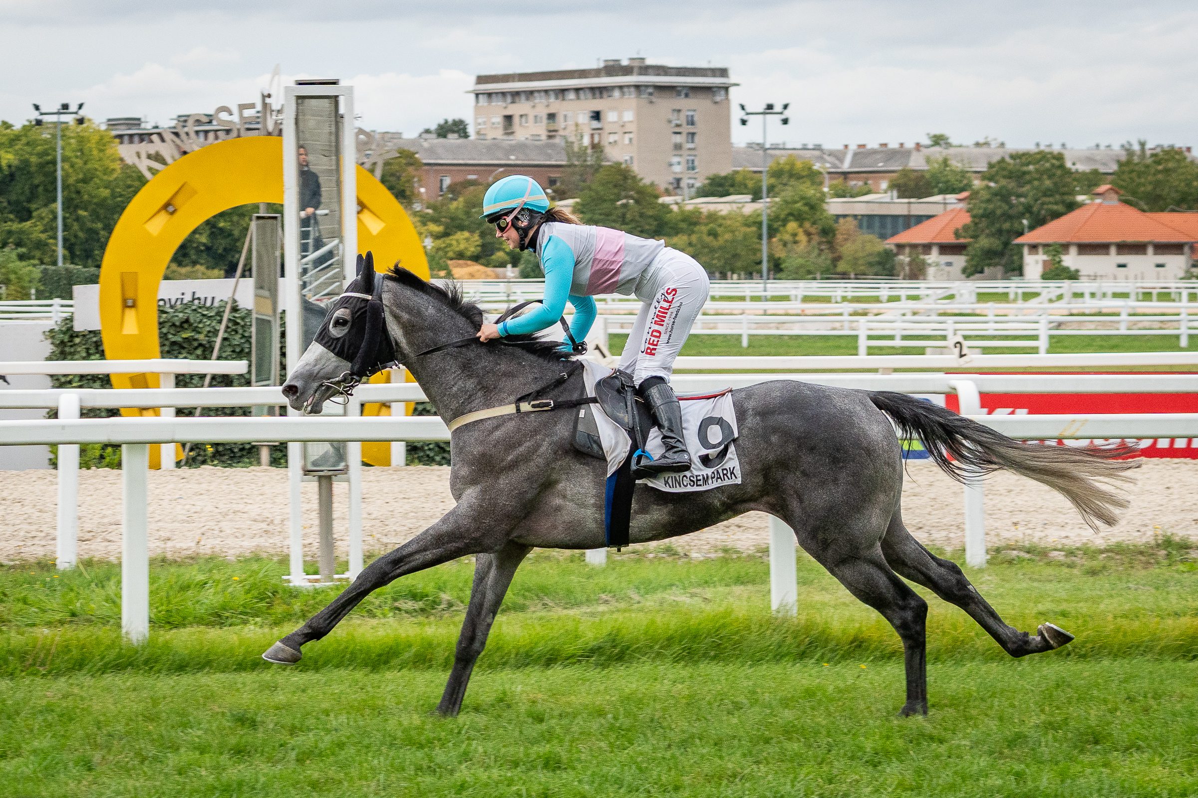 Vieil Argent Firenzében bizonyíthat