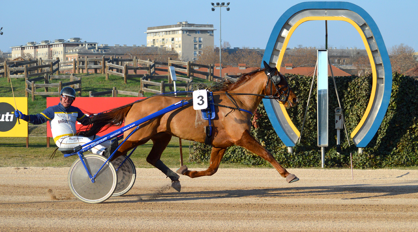El Valle Sagrado a célban
