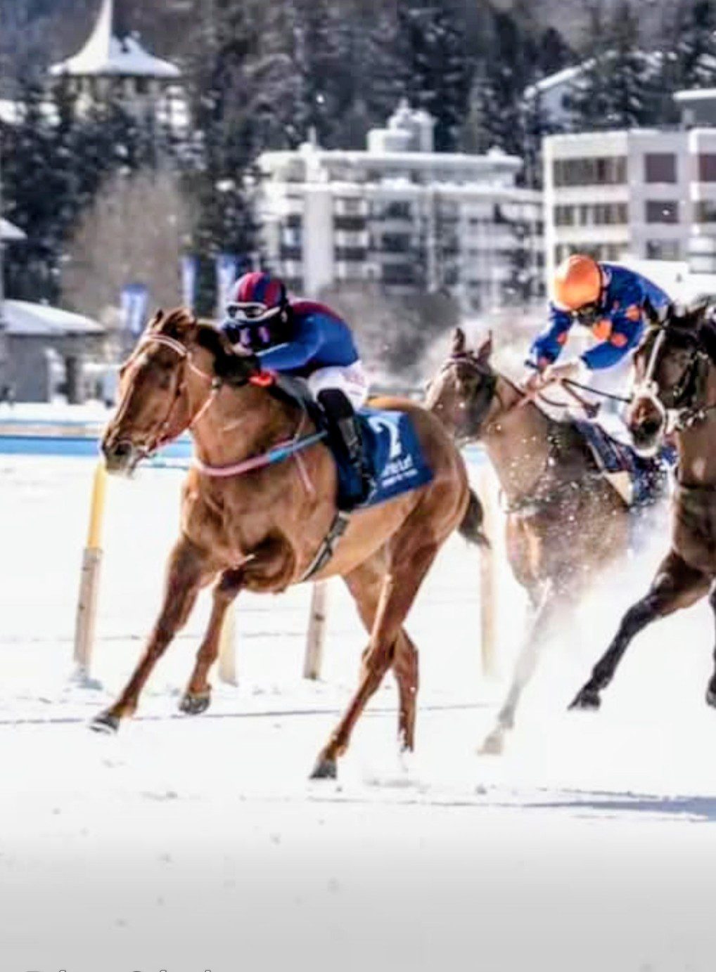 Megtörhetetlenül – Sándor Péter