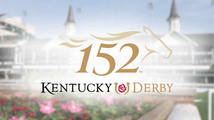 A legizgalmasabb két perc a rózsákért – 152. Kentucky Derby