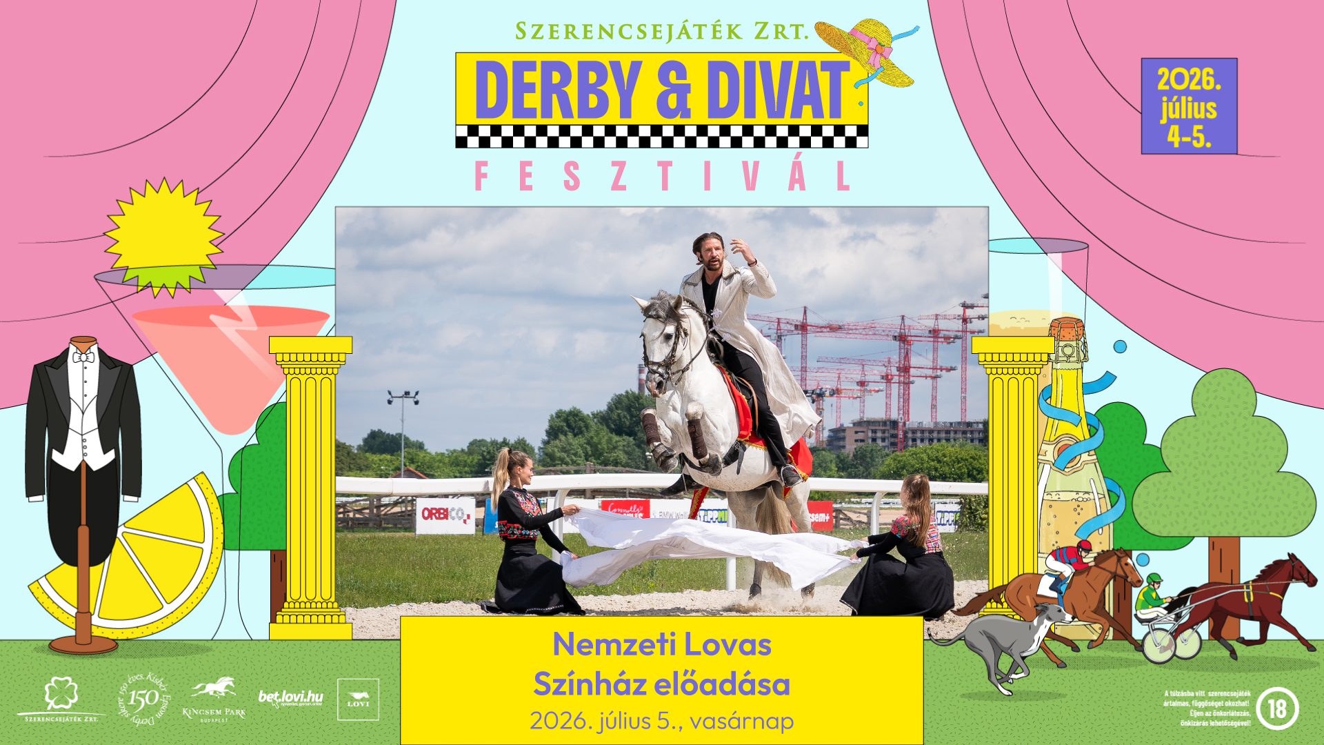 DERBY26_TEMPLET_NLSZ
