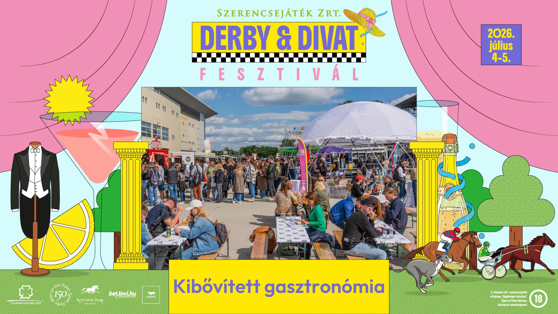 DERBY26_TEMPLET_gasztro