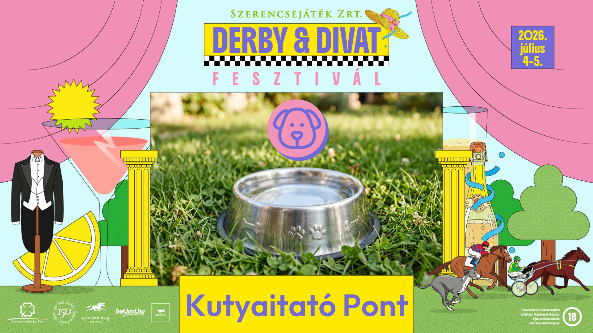 DERBY26_TEMPLET_kutyaitato