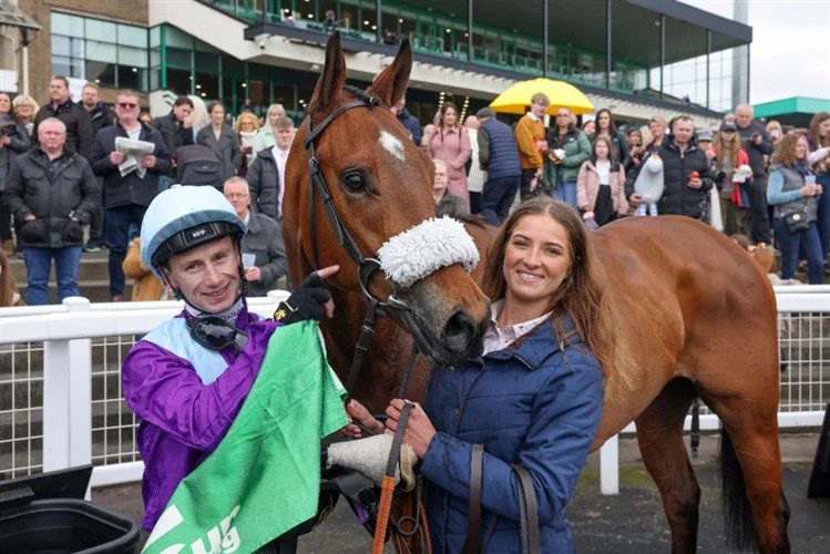 1. kép: Desert Cop (GB). Forrás: racingandsports.com.au